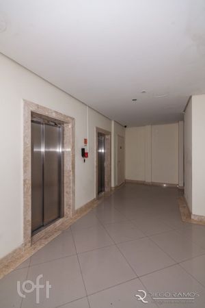 Image 24 - 277906