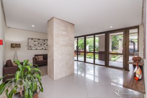 Image 22 - 277906