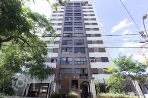 Image 31 - 277906
