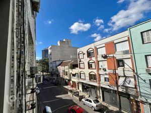 Image 21 - 277907