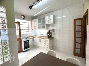 Image 16 - 277907