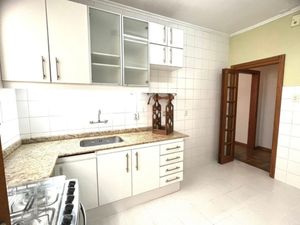 Image 15 - 277907