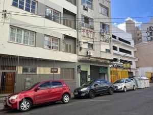 Image 10 - 277907