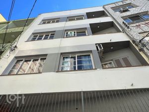 Image 6 - 277907