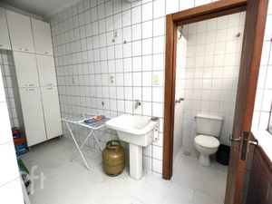 Image 4 - 277907