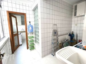 Image 3 - 277907