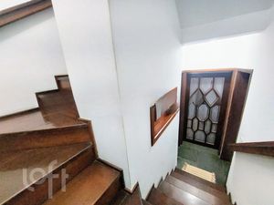 Image 10 - 277908