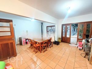Image 32 - 277908