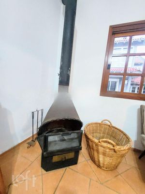 Image 33 - 277908