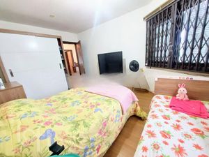 Image 19 - 277908