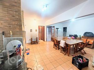 Image 31 - 277908