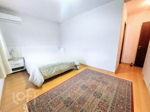 Image 15 - 277908