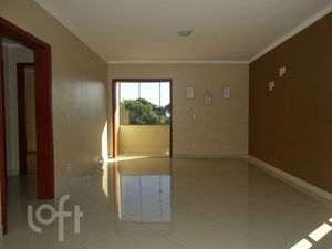 Image 11 - 277912