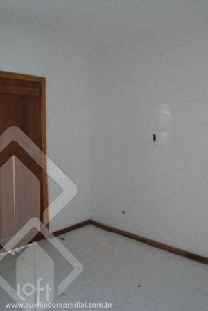 Image 28 - 277917