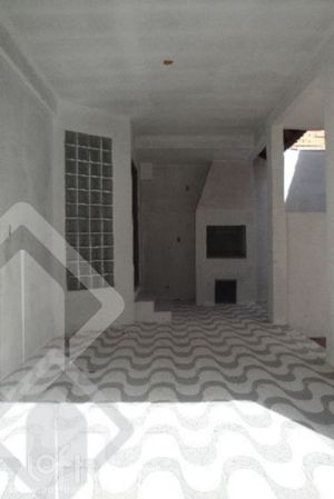 Image 19 - 277917