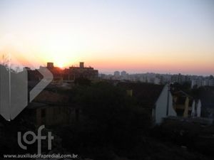 Image 4 - 277917