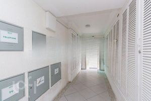 Image 15 - 277919