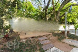 Image 12 - 277919