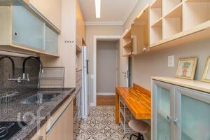 Image 1 - 277924