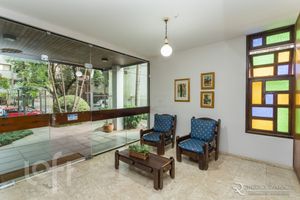 Image 42 - 277934