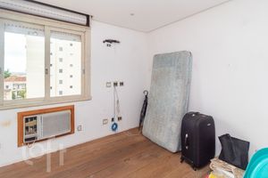 Image 23 - 277934
