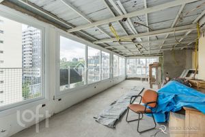 Image 10 - 277934