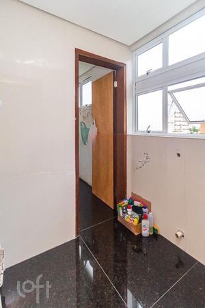 Image 29 - 277934