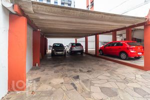 Image 40 - 277934