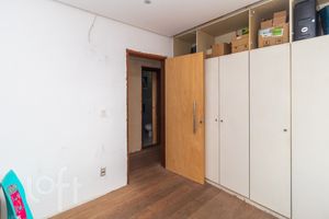 Image 24 - 277934
