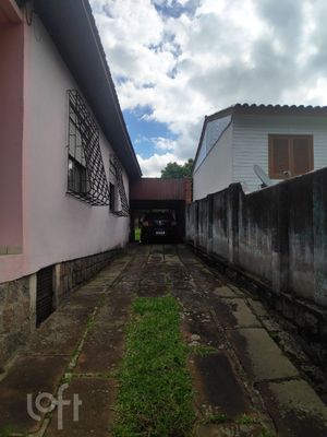 Image 5 - 277939