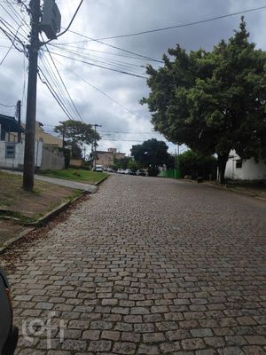 Image 6 - 277939