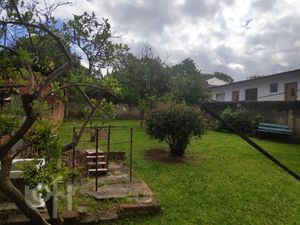 Image 2 - 277939