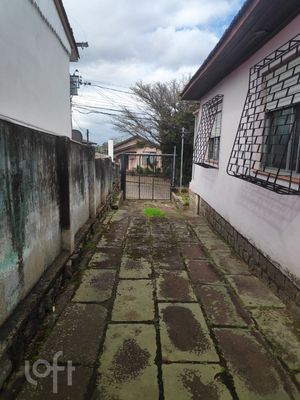 Image 4 - 277939