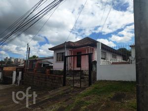Image 7 - 277939