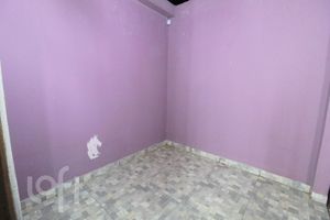 Image 4 - 277940