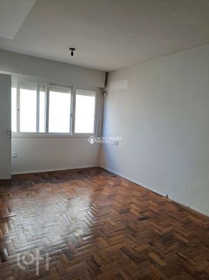Image 8 - 277941