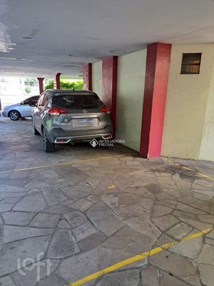 Image 7 - 277941