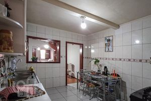 Image 20 - 277949