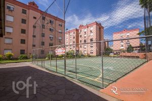 Image 9 - 277980