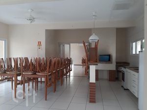 Image 12 - 277983