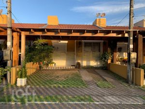 Image 15 - 277983