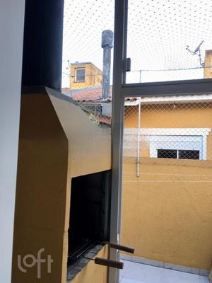 Image 4 - 277983