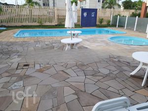 Image 13 - 277983