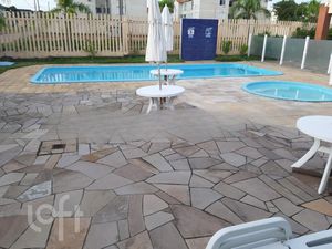 Image 13 - 277983