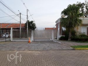 Image 14 - 277983