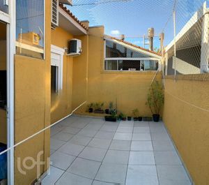 Image 3 - 277983