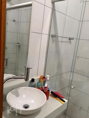 Image 8 - 277983