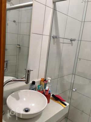 Image 8 - 277983