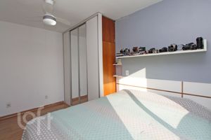 Image 15 - 277987