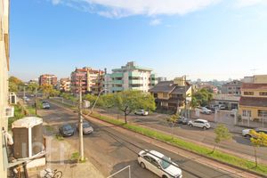 Image 11 - 277987